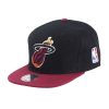cavs-flipside-snapback-1-100x100