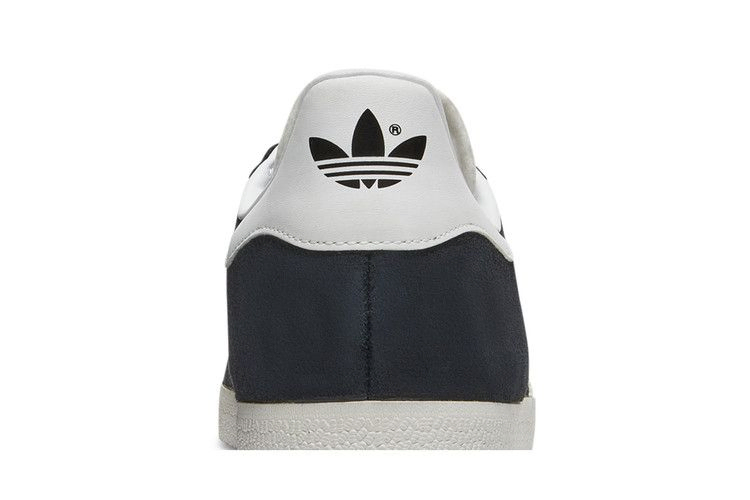 gazelle-shoes-032622_06