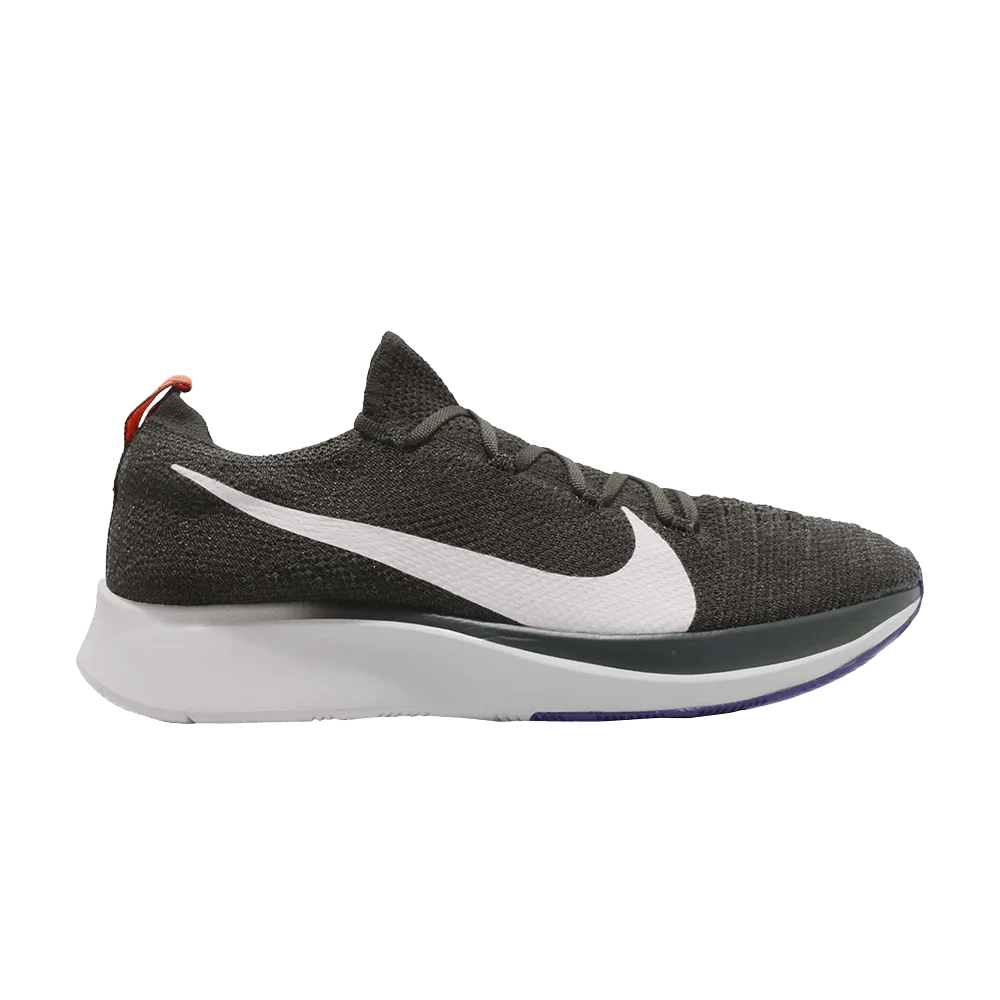 Krossovki-Nike-Zoom-Fly-Flyknit-Sequoia