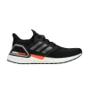 nasa-x-ultraboost-20-core-black-fx7979-100x100