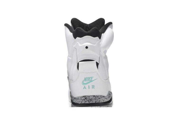 nike-air-command-force_06