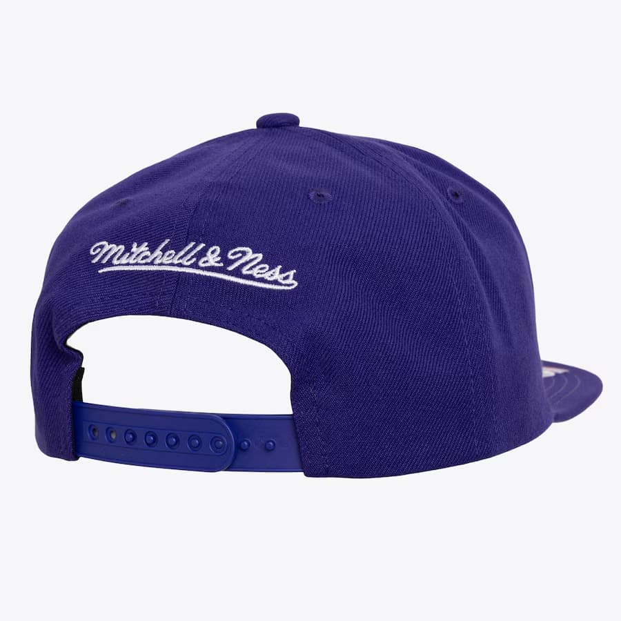 Mitchell-Ness-Purple-Phoenix-Suns-Hardwood-Classics-XL-Logo-Snapback-Hat-1