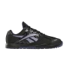 wmns-nano-2-0-black-purple-rave-100211922-100x100