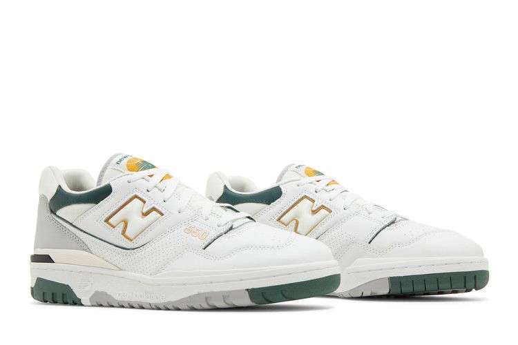 550-white-nightwatch-green-bb550pwc_07
