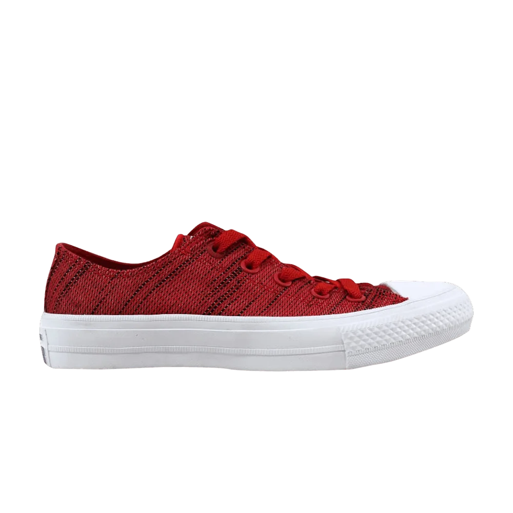 Krossovki-Converse-Chuck-Taylor-All-Star-2-Knit-Ox-Red