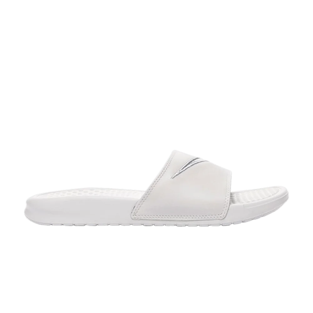 Krossovki-Nike-Wmns-Benassi-JDI-Print-NYC