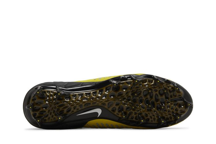 alpha-menace-pro-2-mid-opti-yellow-aq3209-701_03
