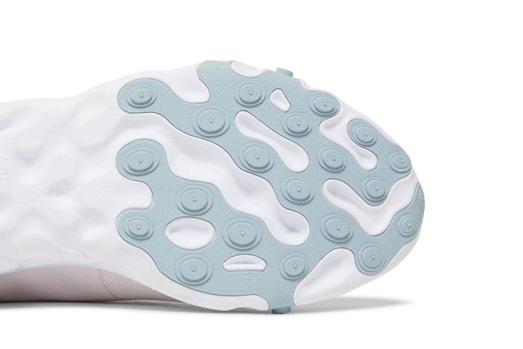Кроссовки Nike Wmns React Element 55 SE 'Barely Rose'