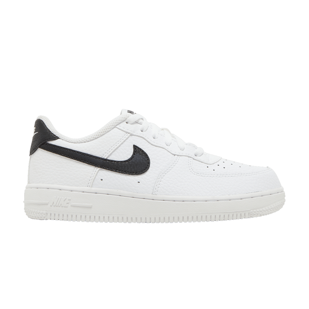 force-1-ps-white-black-cz1685-100