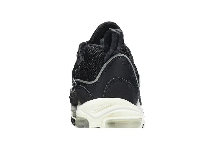 air-max-98-gs-oil-grey-bv4872-002_06