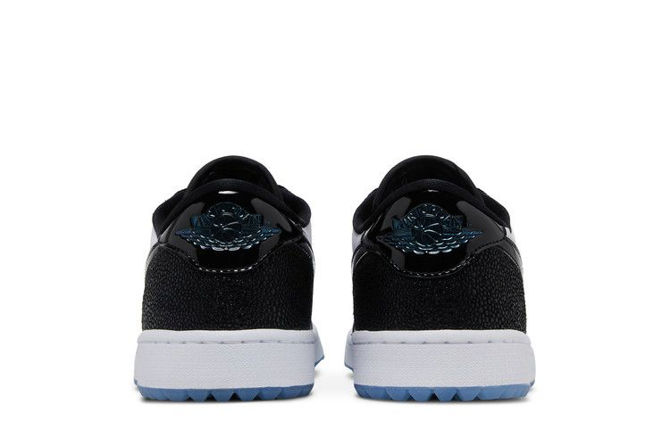 Кроссовки Air Jordan 1 Low Golf NRG 'Endless Pursuit Pack'