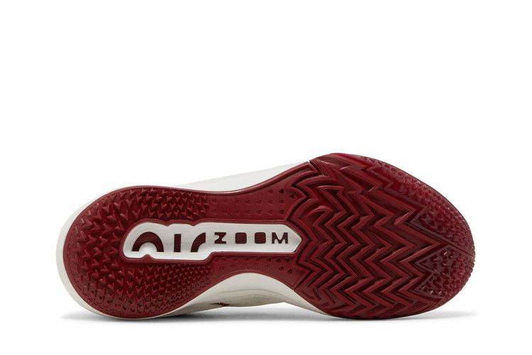 air-zoom-gt-cut-2-just-do-it-dj6015-103_03