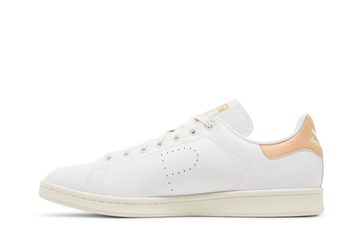 Кроссовки Disney x adidas Stan Smith 'Miss Piggy & Kermit'