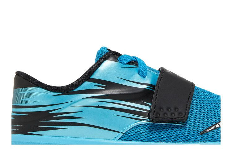 Кроссовки Nike KD 7 TD 'Clearwater'