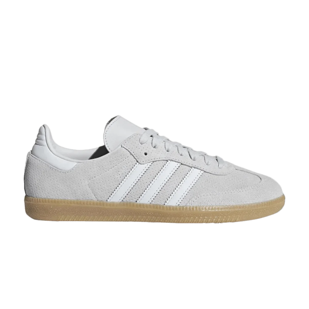 Krossovki-Adidas-Wmns-Samba-OG-Grey-Gum