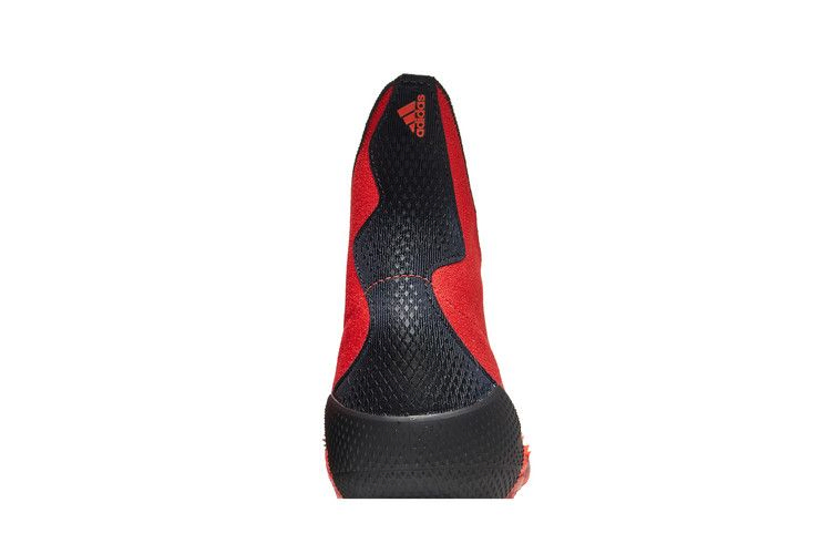 predator-freak-fg-demonskin-solar-red-fy6238_06