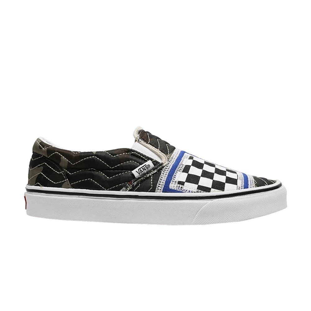 slip-on-mixed-quilting-vn0a38f7vmc