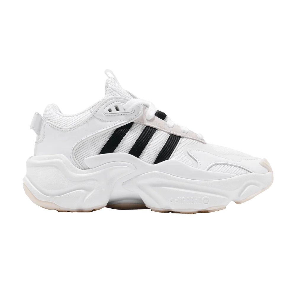 Krossovki-adidas-Wmns-Magmur-Runner-Footwear-White