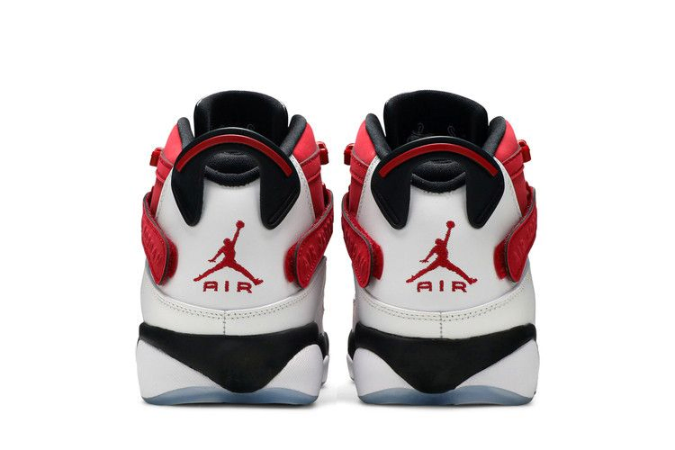 jordan-6-rings-white-carmine-322992-106_05