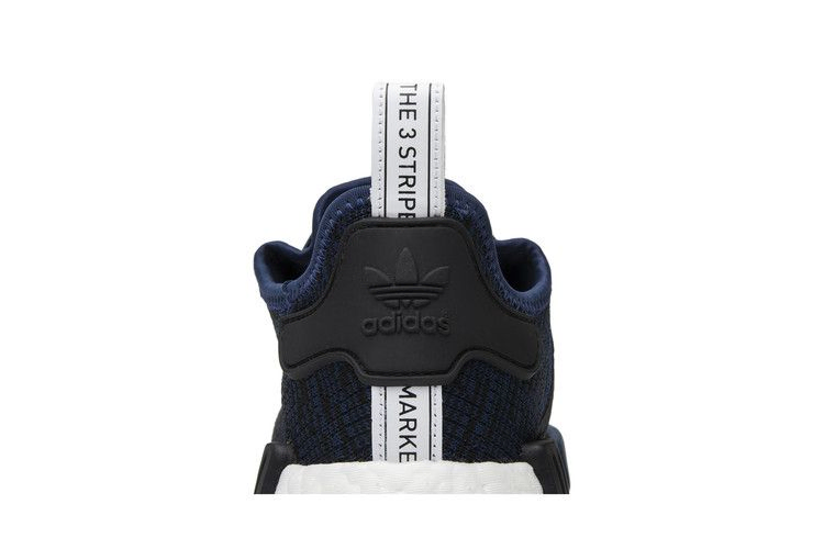 nmd_r1-mystery-blue-by2775_06