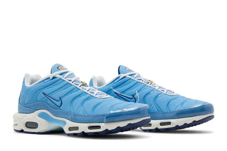 Krossovki-Nike-Air-Max-Plus-SE-First-Use-University-Blue-7