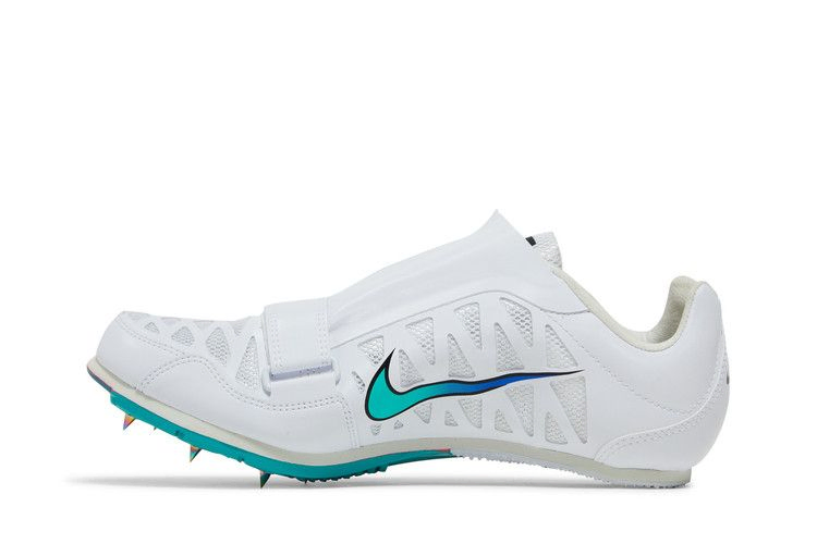 zoom-long-jump-4-white-ombre-415339-101_02