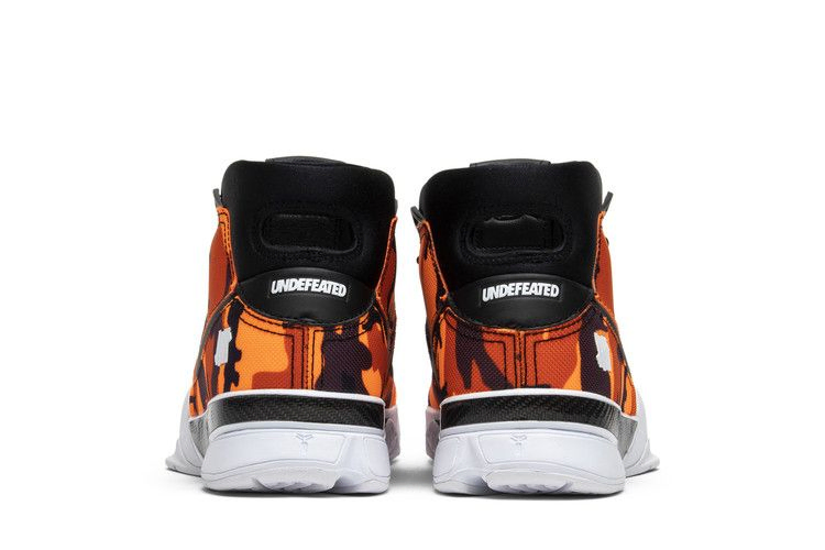 undefeated-x-kobe-1-protro-pe-orange-camo-undftd-k1-org_05
