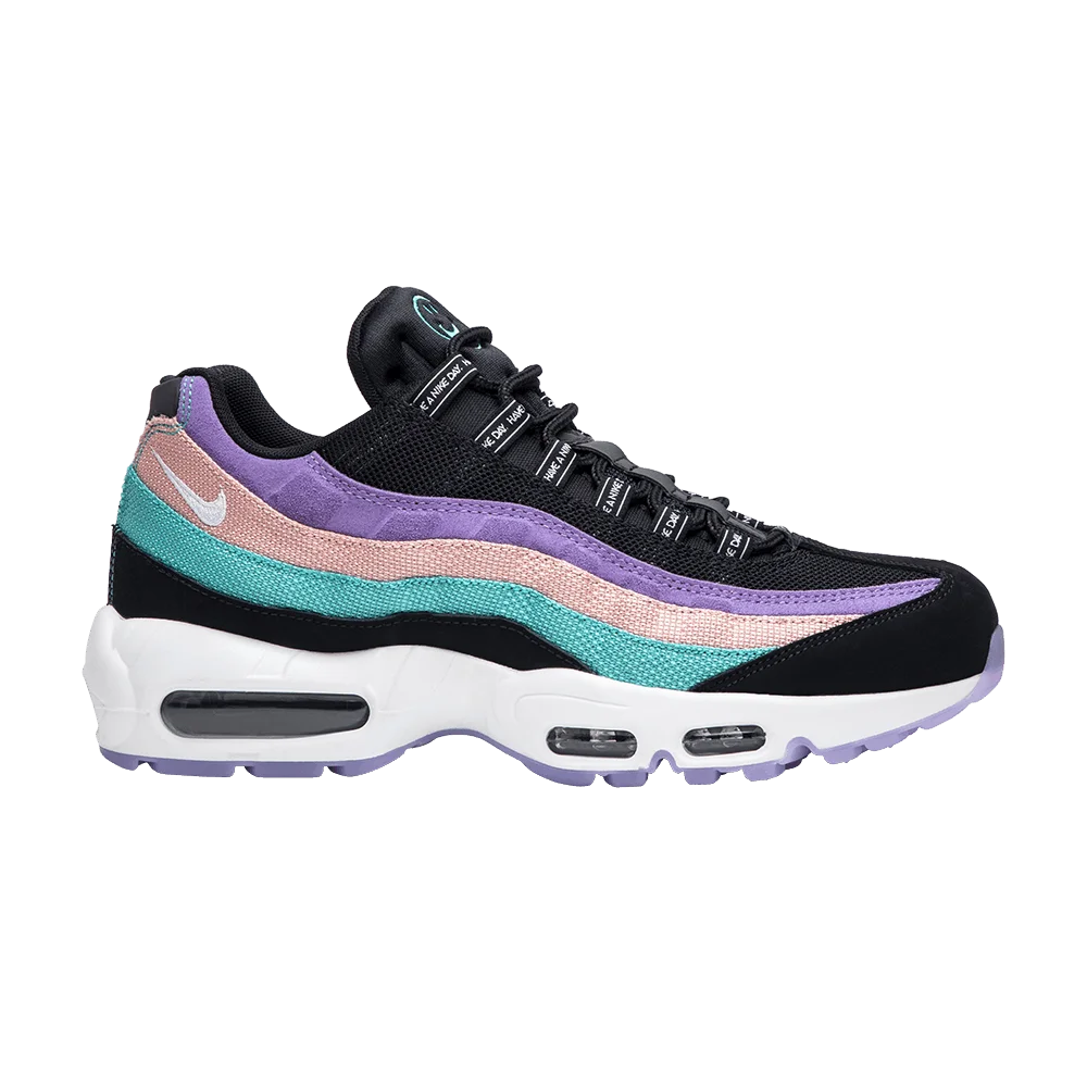 Krossovki-Air-Max-95-Have-A-Nike-Day