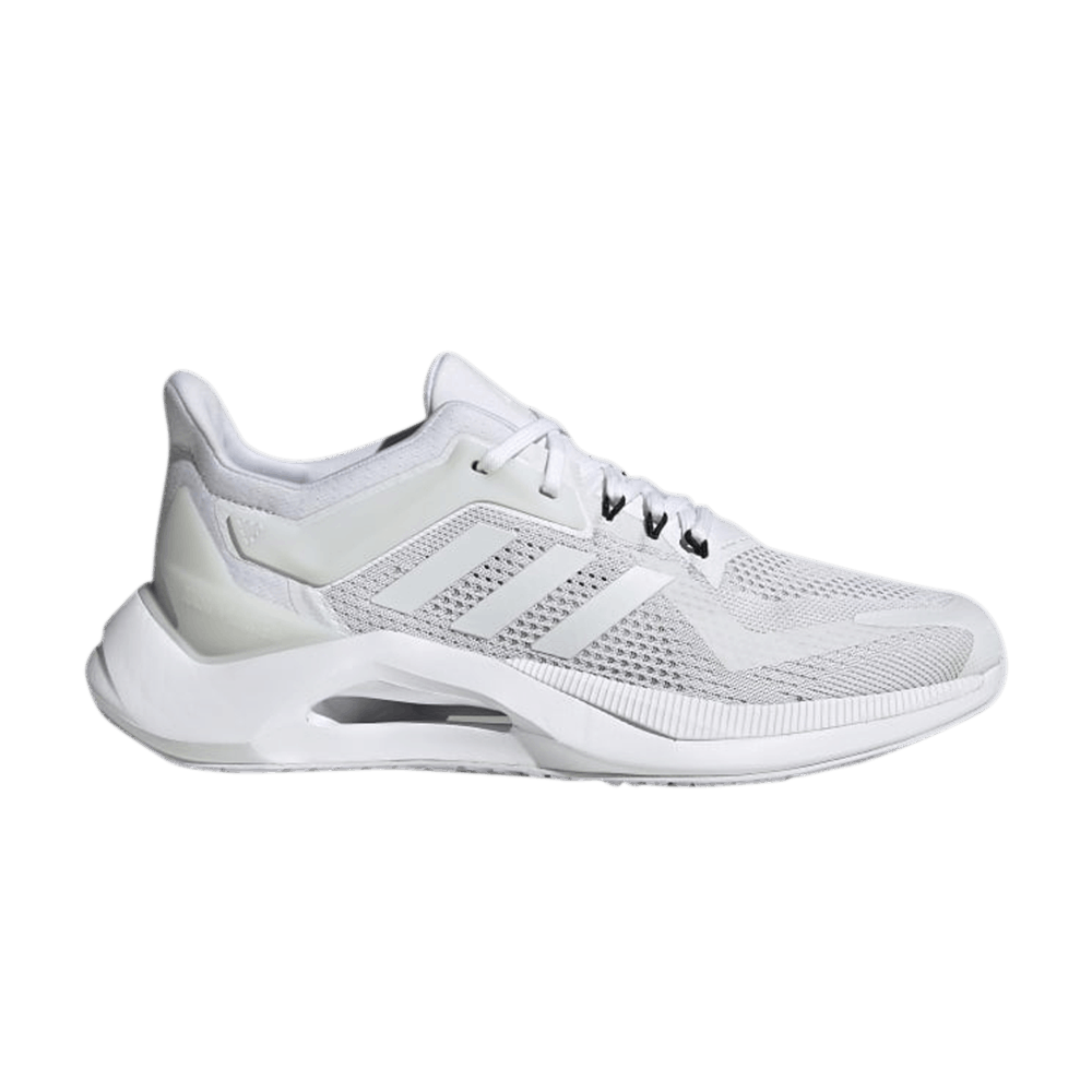alphatorsion-2-0-cloud-white-grey-gy0593