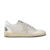 Golden-Goose-Superstar-Grey-Ice-100x100