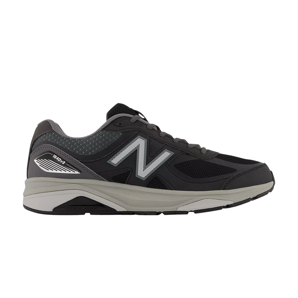 1540v3-black-castlerock-m1540bk3