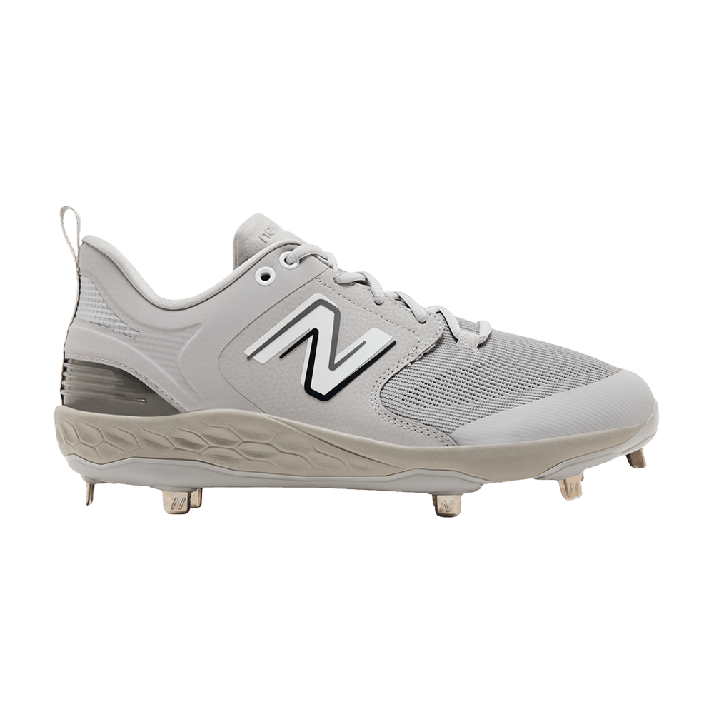 fresh-foam-x-3000v6-metal-2e-wide-grey-white-l3000tg6-2e