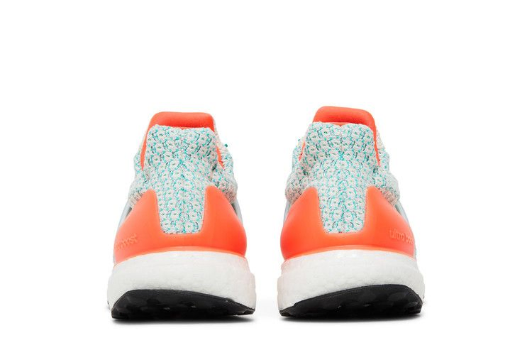 ultraboost-5-0-dna-j-white-mint-rush-gz3997_05