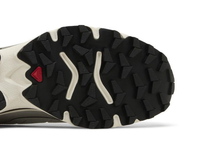 Кроссовки Salomon XT-Slate Advanced 'Glacier Grey'