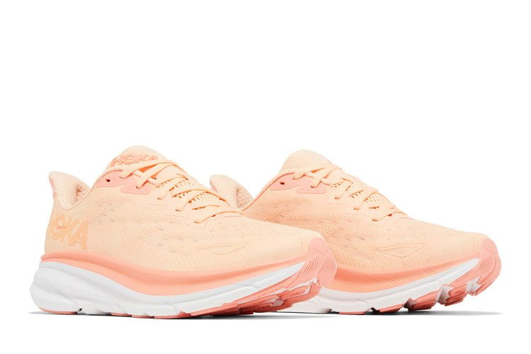 wmns-clifton-9-cantaloupe-1127896-cpw_07