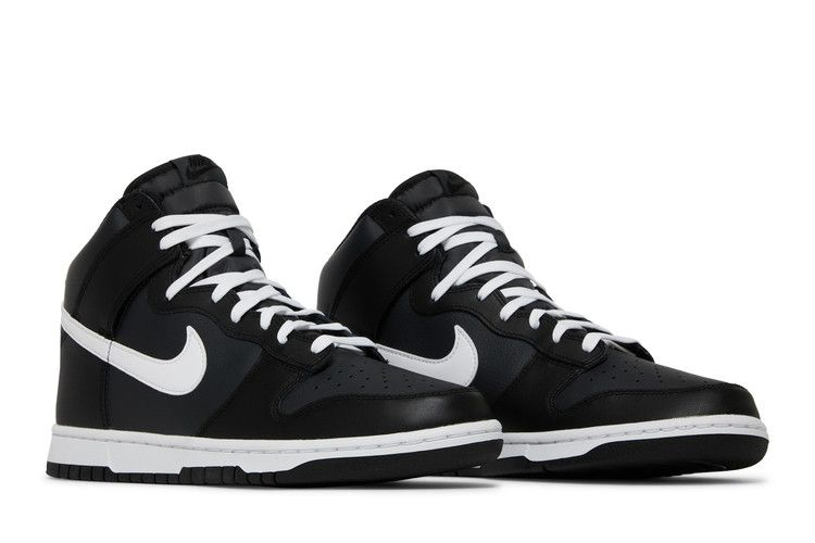 dunk-high-black-panda-dj6189-001_07