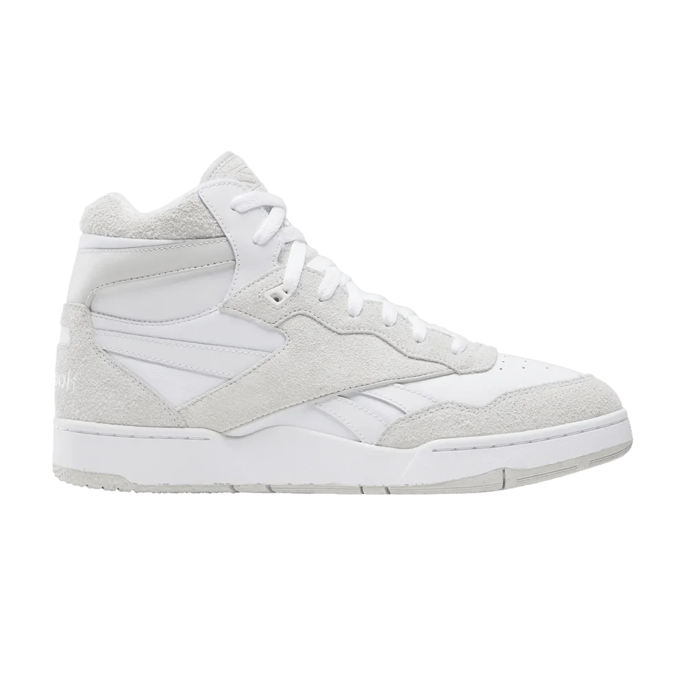 Krossovki-Reebok-BB4000-2-Mid-Retro-Triple-White-Hairy-Suede