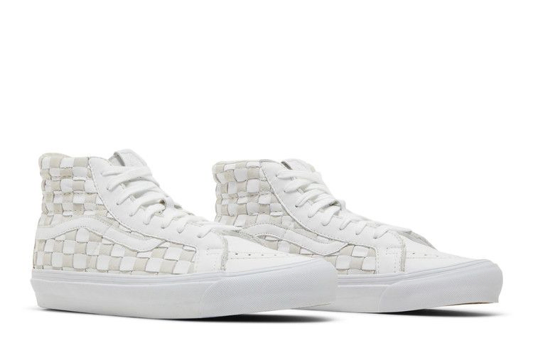 og-sk8-hi-lx-woven-white-vn0003t0im4_07