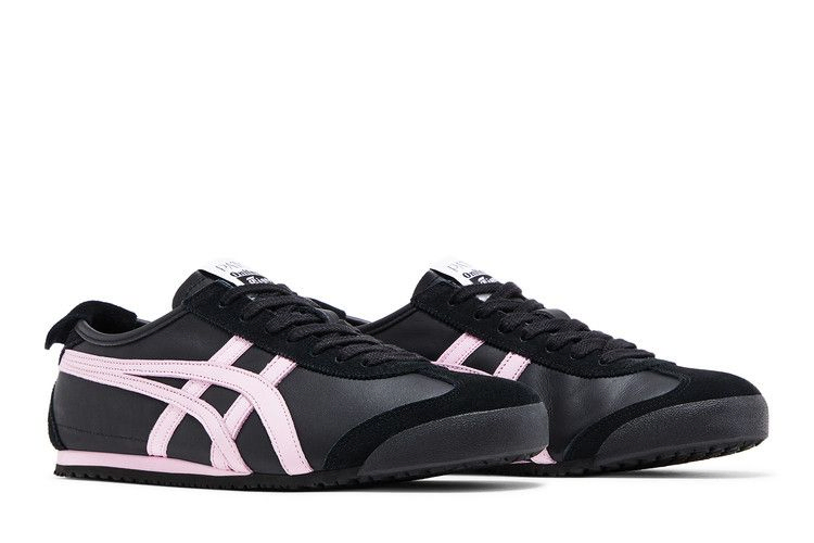 patou-x-mexico-66-black-pink-1183c380-001_07