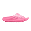 wmns-reactx-rejuven8-slide-pinksicle-hv4484-600-100x100