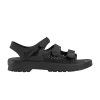 gucci-velcro-sandal-black-honeycomb-692415-jfn00-1000-100x100