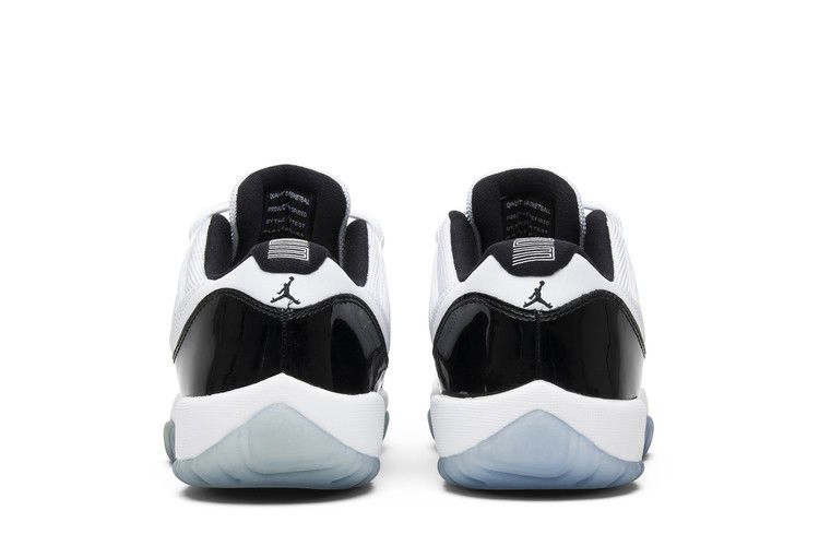 air-jordan-11-low-bg-gs-concord-528896-153_05
