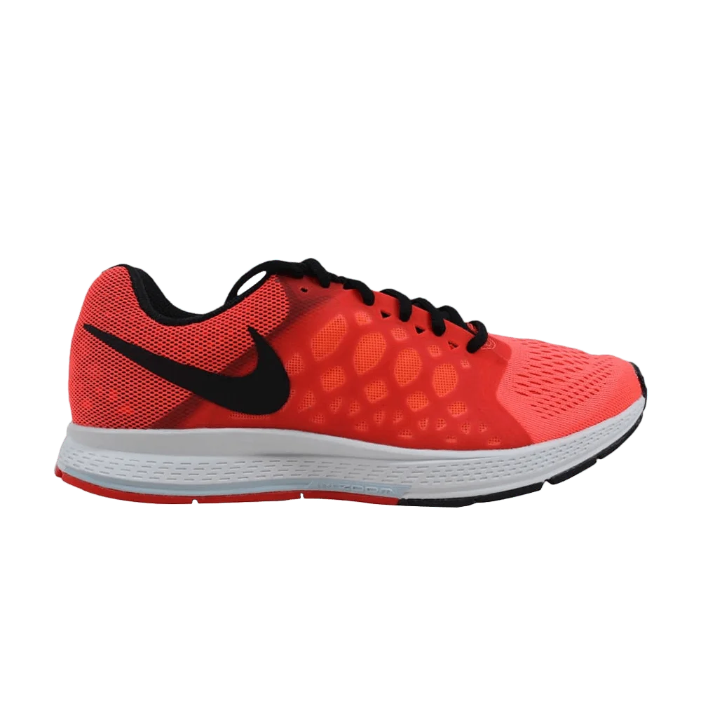Krossovki-Nike-Air-Zoom-Pegasus-31-Hot-Lava