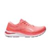 Wmns-Asics-Gel-Kayano-29-Papaya-Violet-Quartz-100x100