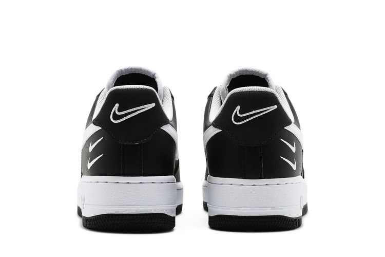 air-force-1-07-lv8-double-swoosh-black-white-ct2300-001_05