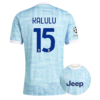 JUVENTUS-away-jersey-KALULU-15-100x100
