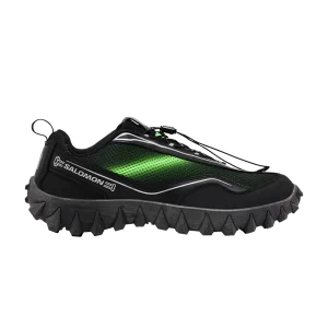 aries-arise-x-snowclog-black-green-gecko-l47713200-300x300