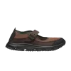 rx-marie-jeanne-russet-roasted-clay-l47750300-100x100