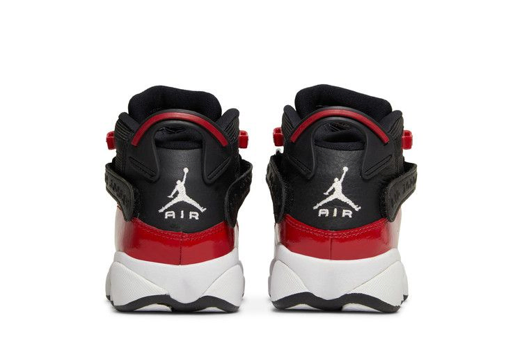 jordan-6-rings-gs-fitness-red-323419-060_05
