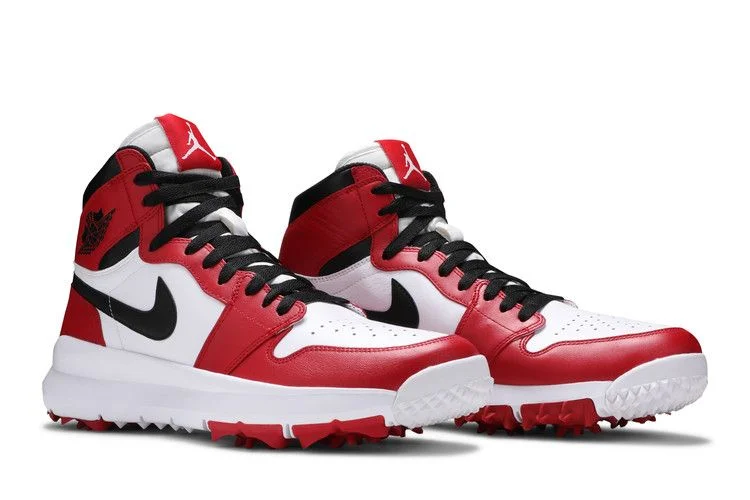 Krossovki-Air-Jordan-1-Golf-Chicago-Sample-7